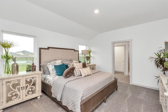 Photo - 1234 Truckee River Dr