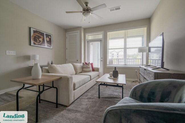 16200 Croft Dr Unit 4400-205