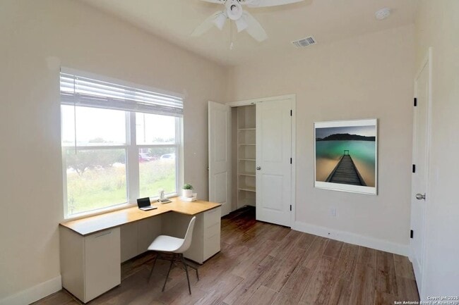 Photo - 418 Cimarron