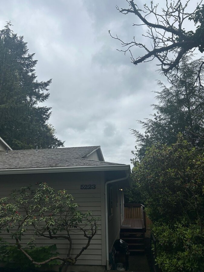 Photo - SW Portland 2 BD Home with Garage & Outdoor Space