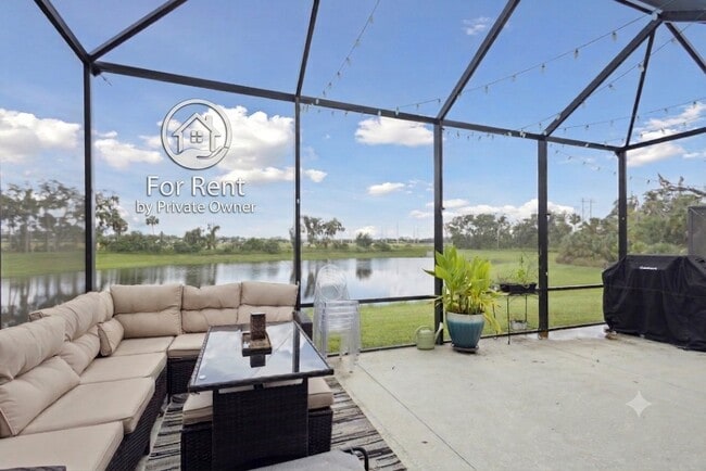 Building Photo - 10503 Daybreak Glen