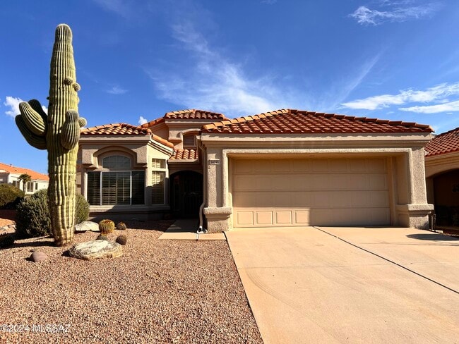 Building Photo - 14248 N Cirrus Hill Dr