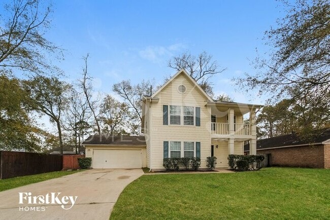 Photo - 17107 Scuttle Way