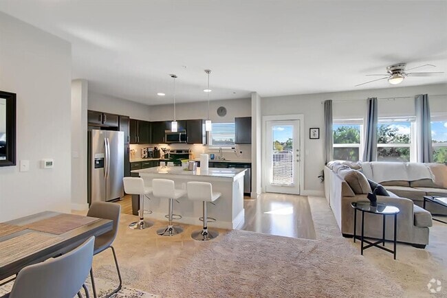 Building Photo - 25500 Westheimer Pkwy Unit 3309 Rental