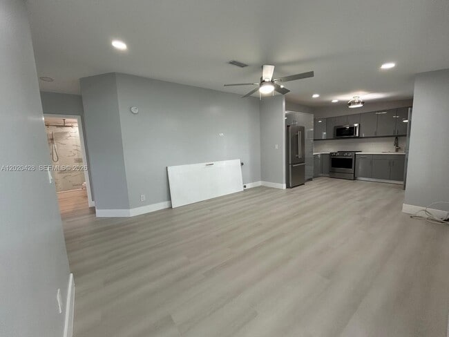 Photo - 740 NW 219th Ave