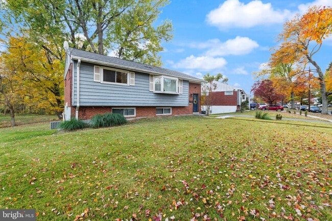 Photo - 3700 Ralph Rd