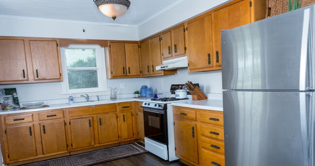 Photo - 10107 IL-120