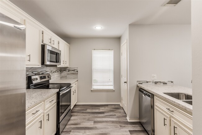 Photo - 1722 Redwing Bluff Dr