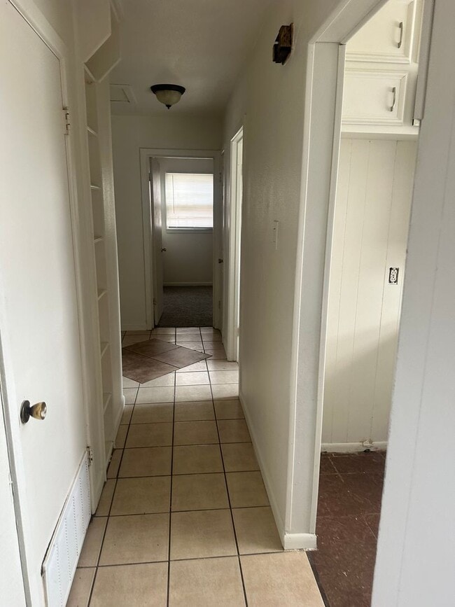 Photo - Three bedroom available now.