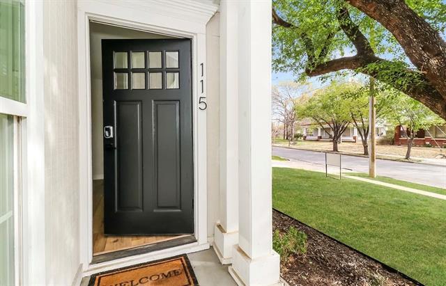 Photo - 425 N Rosemont Ave Unit 115