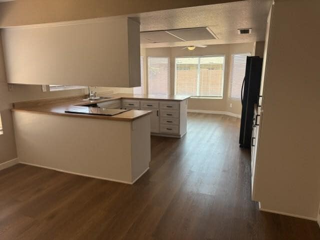 Photo - 7237 W Sunnyside Dr
