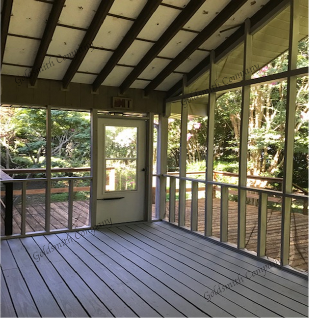 Photo - 106 Gilder Creek Dr