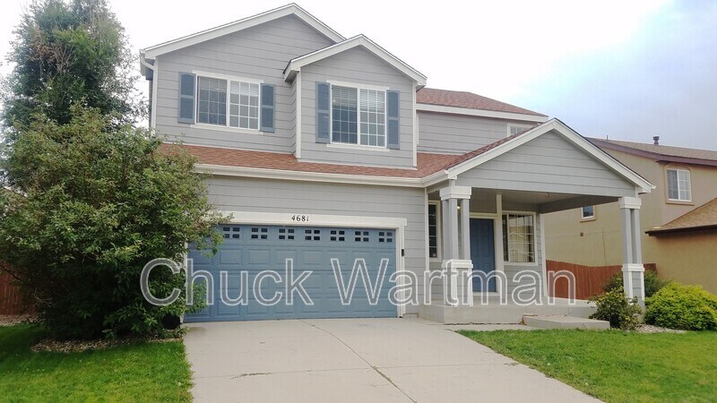 Photo - 4681 Tetman Ln