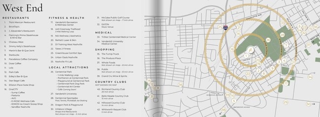 Photo - 3181 Parthenon Ave