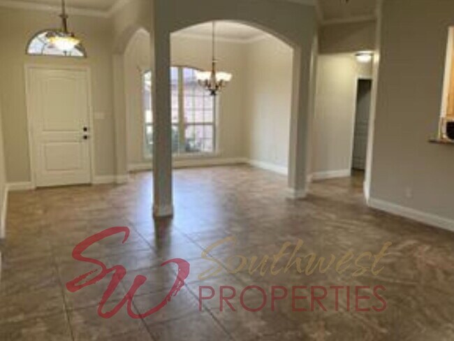 Photo - Beautiful 3 Bed / 2 Bath Home in Golf Course Community