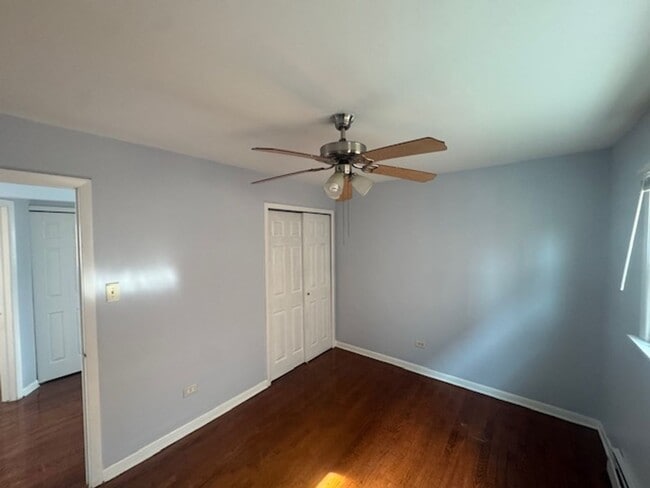 Photo - 339 Yates Ave Unit -2-For Rent
