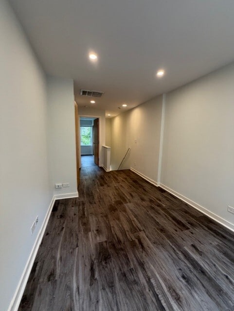 Photo - 1357 N Wells St Unidad coach house