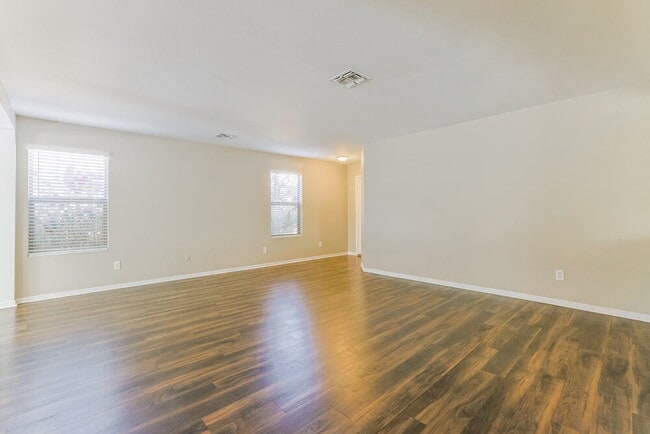 Photo - 8505 E Meseto Ave