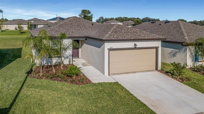 Building Photo - 6773 Branham Mill Ct