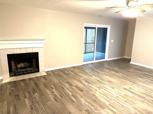 Photo - 178 Beaver Pond Loop