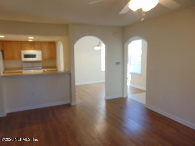 Photo - 10075 GATE N Pky Unit 1207