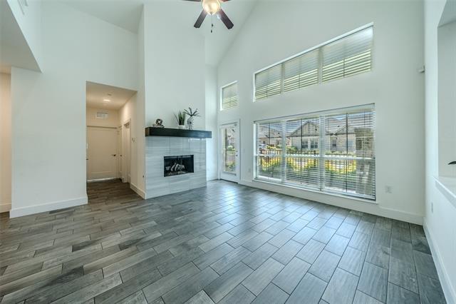 Photo - 4050 Pequin Dr