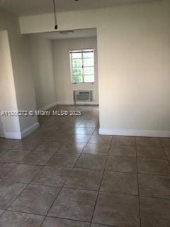 Building Photo - 619 Anastasia Ave Unit 1 Rental
