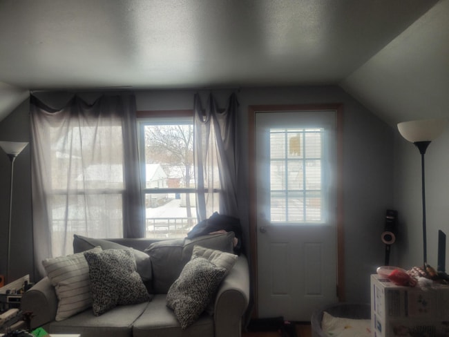 Photo - 4939 N 54th St Unidad 4939A