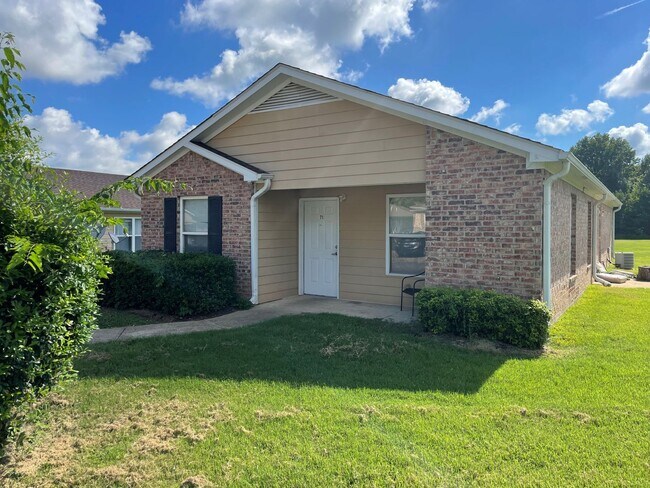 Photo - uTown - Your Perfect Rental Community! Unit 71