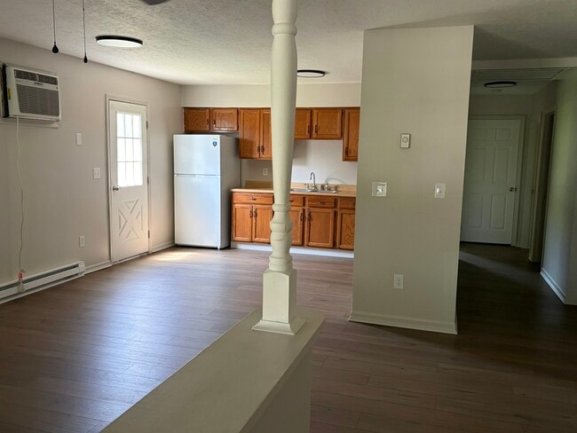 Photo - 119-121 Michael Avenue, Unit 121