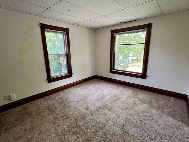 Photo - 1202 Prospect Ave Unidad Upper