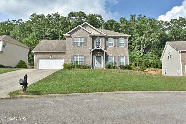 Building Photo - 3032 Oakwood Hills Ln Rental