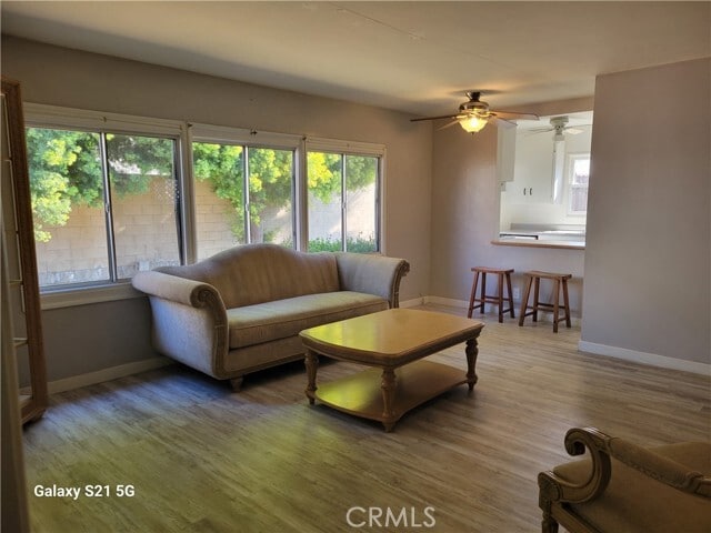 Photo - 7912 Glencoe Drive