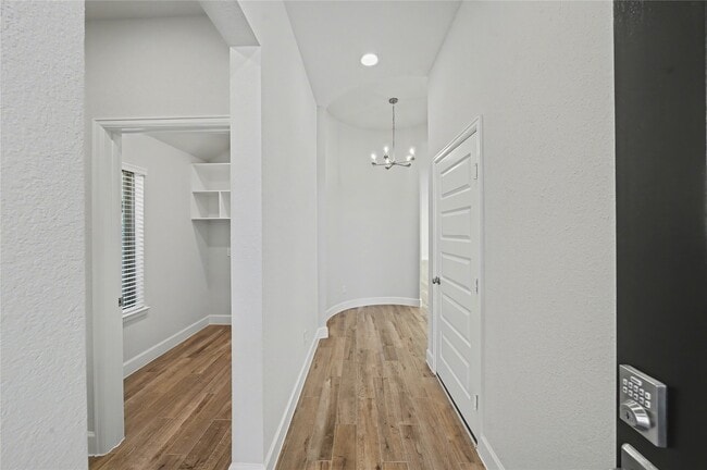 Photo - 2919 Orange Leaf Dr