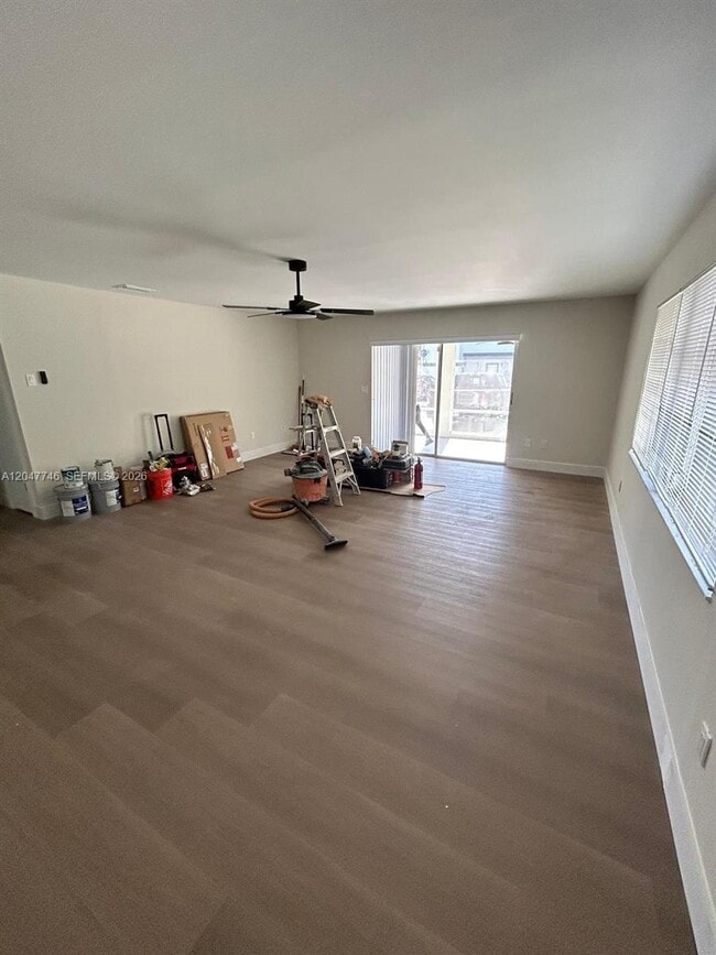 Photo - 114 S Lakeside Dr Unit 114
