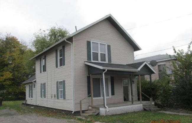 Photo - 920 E Shiawassee St Unit 1