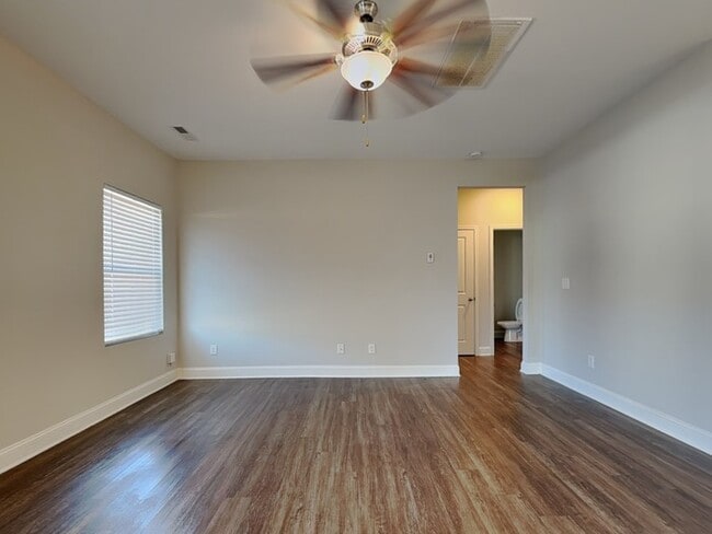 Photo - 3221 Emerald Ridge Ct