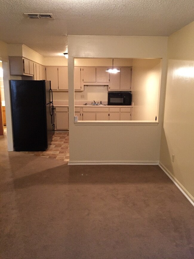 Photo - 2830 Lumpkin Rd