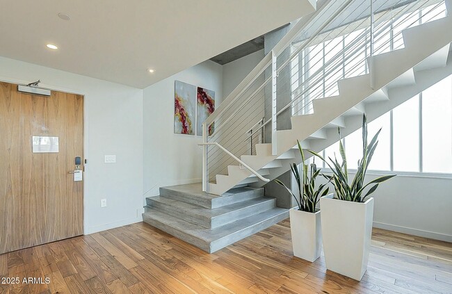 Photo - 5455 E Lincoln Dr Unit 1002