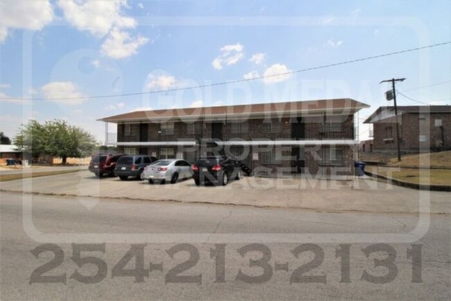 Photo - 609 Sunset Ln