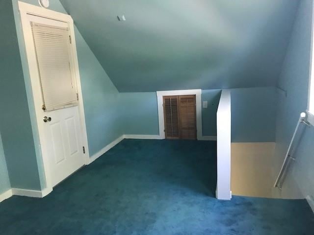 Photo - 7 Clark St Unidad 3