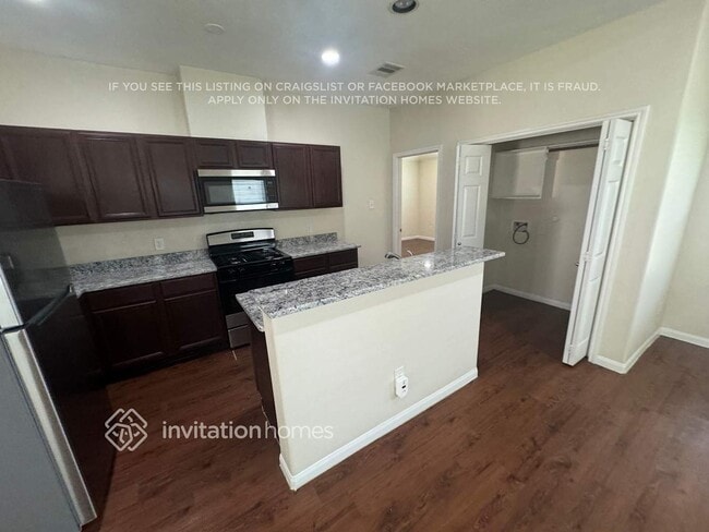 Photo - 18806 N Lyford Dr