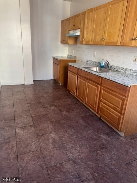 Photo - 741 Clinton Ave Unit A2