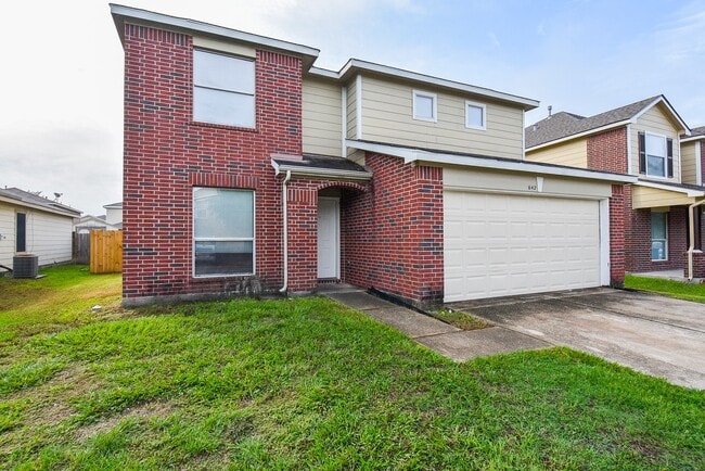 Photo - 642 Kiley Dr