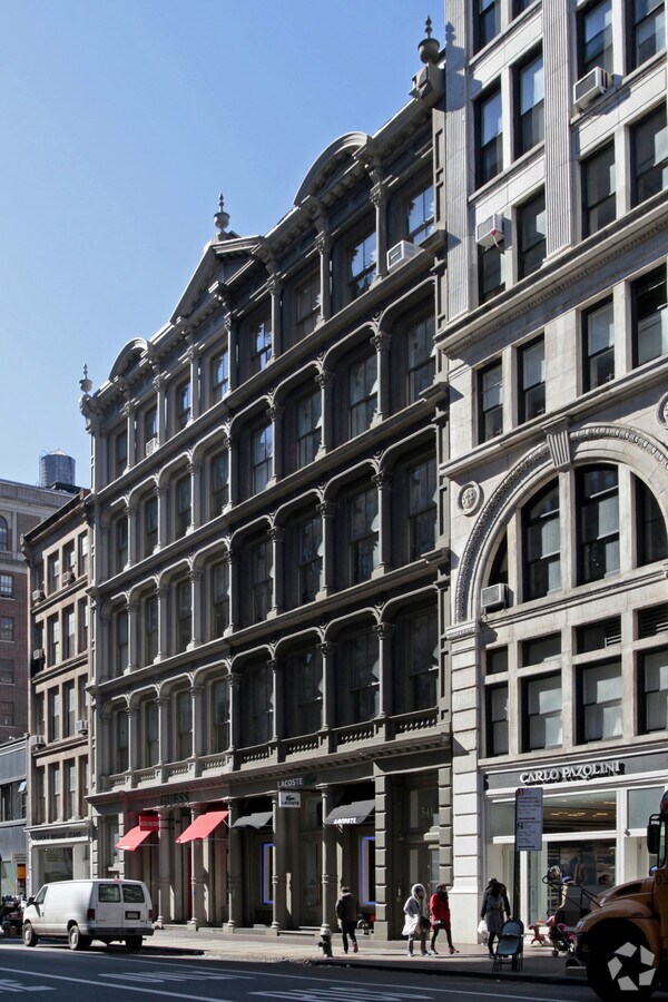 Photo - 112 Mercer St