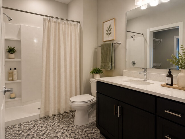 Photo - The Reserve at Hunter Trace-Active Adults 55+
