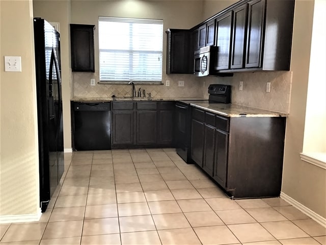 Photo - 3328 Creek Meadow Ln