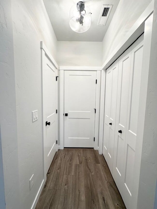 Photo - Prioritize comfortable living in this CBH home built in 2024!