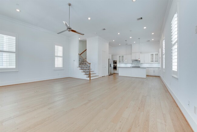 Photo - 8736 Oak Kolbe Ln