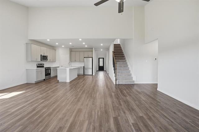 3253 Cumby Dr